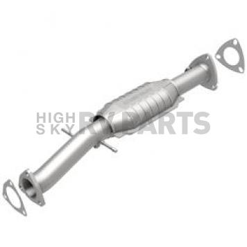 Magnaflow Catalytic Converter - 447213