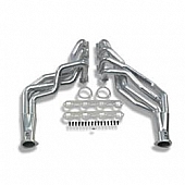 Hooker Super Competition Long Tube Header - 6227-1HKR