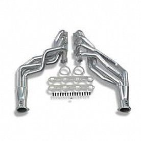 Hooker Super Competition Long Tube Header - 6227-1HKR