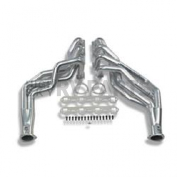 Hooker Super Competition Long Tube Header - 6227-1HKR