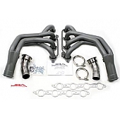 JBA Long Tube Exhaust Header - 6817SJT