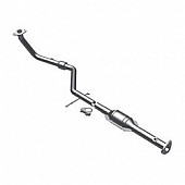 Magnaflow Direct Fit 48 State Catalytic Converter - 23979