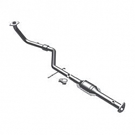 Magnaflow Direct Fit 48 State Catalytic Converter - 23979
