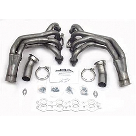 JBA Long Tube Exhaust Header - 6818S