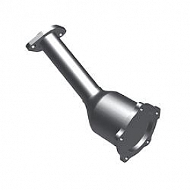 Magnaflow Direct Fit 48 State Catalytic Converter - 50860