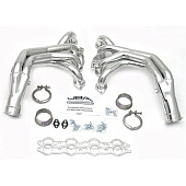 JBA Long Tube Exhaust Header - 6818SJS