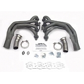 JBA Long Tube Exhaust Header - 6818SJT