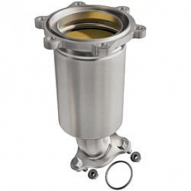 Magnaflow Direct Fit 48 State Catalytic Converter - 50871
