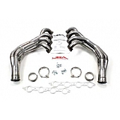 JBA Long Tube Exhaust Header - 6819S