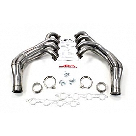 JBA Long Tube Exhaust Header - 6819S
