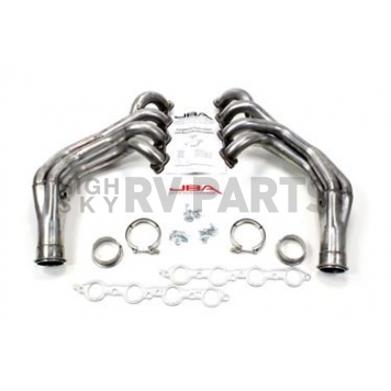 JBA Long Tube Exhaust Header - 6819S