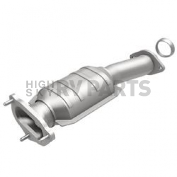 Magnaflow Direct Fit OEM Grade OBDII Catalytic Converter - 51103