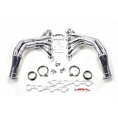 JBA Long Tube Exhaust Header - 6819SJS