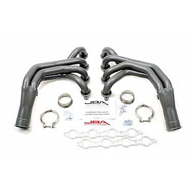 JBA Long Tube Exhaust Header - 6819SJT