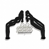 Hooker Super Competition Long Tube Header - 6227HKR
