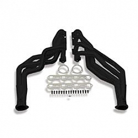 Hooker Super Competition Long Tube Header - 6227HKR