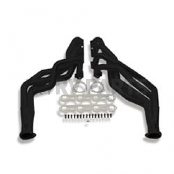 Hooker Super Competition Long Tube Header - 6227HKR