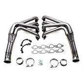 JBA Long Tube Exhaust Header - 6820S