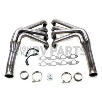 JBA Long Tube Exhaust Header - 6820S