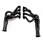 Hooker Super Competition Long Tube Header - 2225HKR