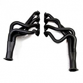Hooker Super Competition Long Tube Header - 2225HKR