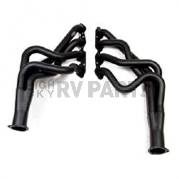 Hooker Super Competition Long Tube Header - 2225HKR