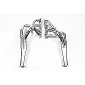 Hooker Super Competition Long Tube Header - 5210-1HKR