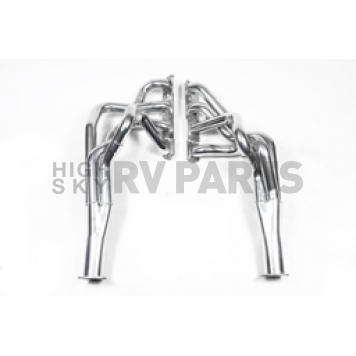 Hooker Super Competition Long Tube Header - 5210-1HKR