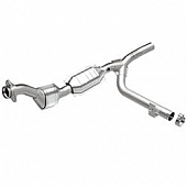 Magnaflow Direct Fit 48 State Catalytic Converter - 23082