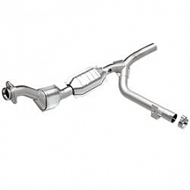 Magnaflow Direct Fit 48 State Catalytic Converter - 23082
