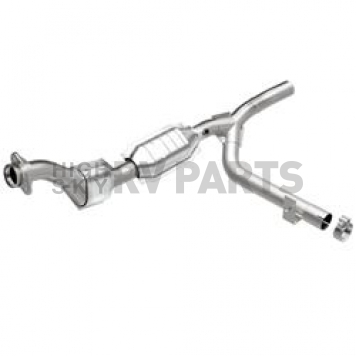 Magnaflow Direct Fit 48 State Catalytic Converter - 23082