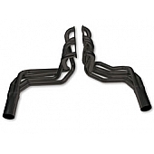 Hooker Super Competition Long Tube Header - 2224HKR