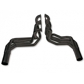 Hooker Super Competition Long Tube Header - 2224HKR