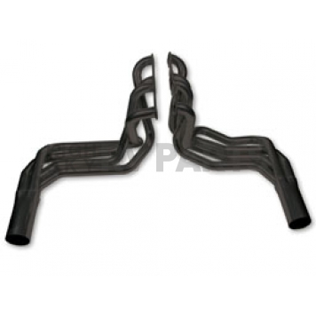 Hooker Super Competition Long Tube Header - 2224HKR