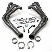 JBA Long Tube Exhaust Header - 6820SJT