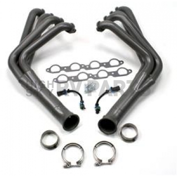 JBA Long Tube Exhaust Header - 6820SJT