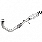 Magnaflow Direct Fit OEM Grade OBDII Catalytic Converter - 49530