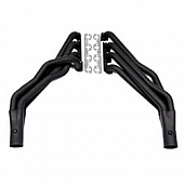 Hooker Super Competition Long Tube Header - 6228HKR