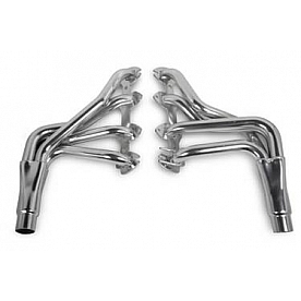 Hooker Long Tube Header - 6903-1HKR