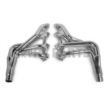 Hooker Long Tube Header - 6903-1HKR