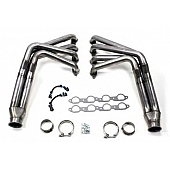 JBA Long Tube Exhaust Header - 6821SJS
