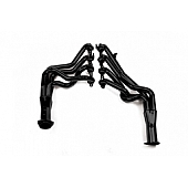 Flow Tech Long Tube Exhaust Header - 11134FLT