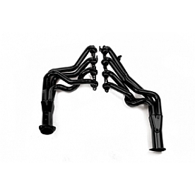 Flow Tech Long Tube Exhaust Header - 11134FLT