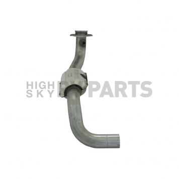 Flowmaster Catalytic Converter Direct Fit 48 State - 2020006-1