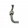 Flowmaster Catalytic Converter Direct Fit 48 State - 2020006