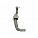 Flowmaster Catalytic Converter Direct Fit 48 State - 2020006