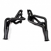Hooker Super Competition Long Tube Header - 2220HKR