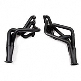 Hooker Super Competition Long Tube Header - 2220HKR