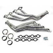 JBA Long Tube Exhaust Header - 6852SJS