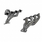 Flowmaster Short Tube Exhaust Header - 814121